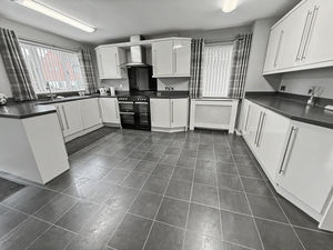 Photo 2- click for photo gallery